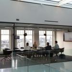 Lessons from My First Web Development Job